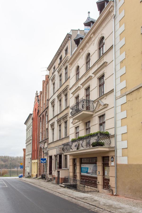 Simply Modern Apartment Stary Toruń Екстериор снимка